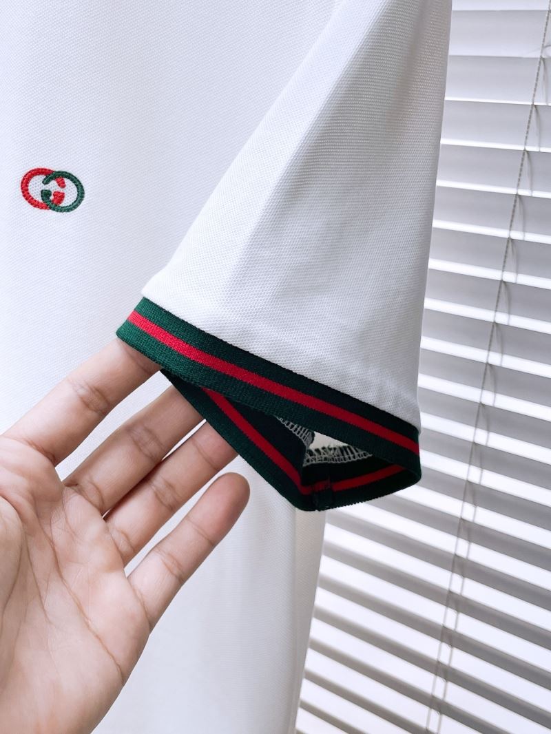 Gucci T-Shirts